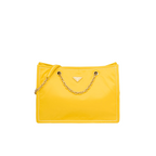 Prada Nylon tote bag
