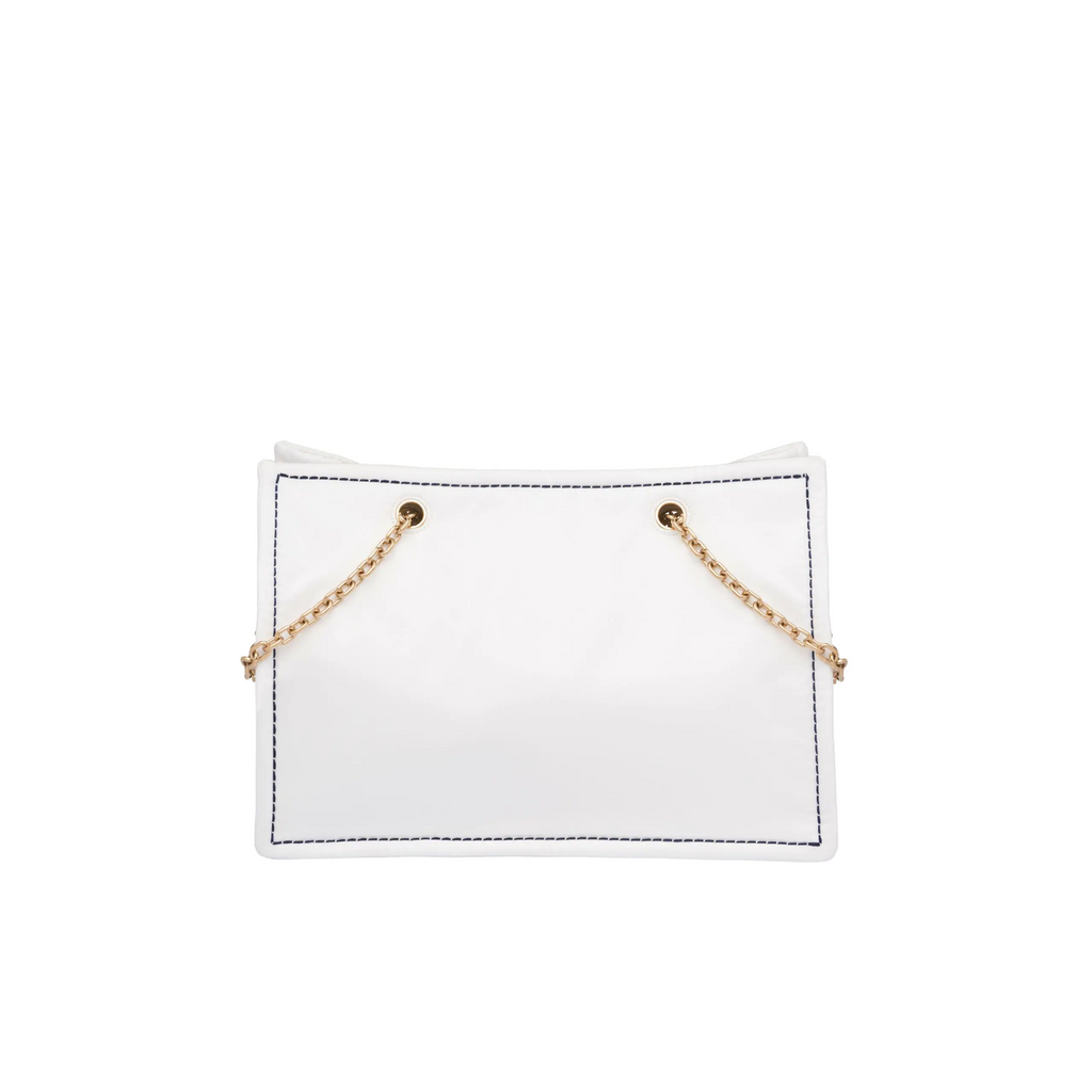 Prada Nylon tote bag