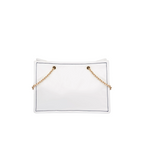 Prada Nylon tote bag