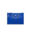 Prada Nylon tote bag
