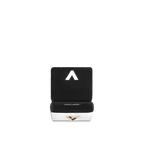 Louis Vuitton Twist MM BagLouis Vuitton Twist MM Bag