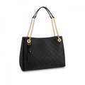 Louis Vuitton Surene MM Bag