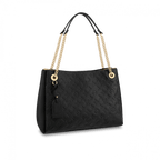Louis Vuitton Surene MM Bag