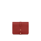Louis Vuitton Rendez Vous Tomato Red Bag