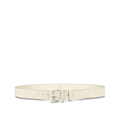 Louis Vuitton Signature 35mm Belt