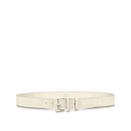 Louis Vuitton Signature 35mm Belt