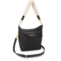Louis Vuitton Cruiser GM Bag