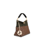 Louis Vuitton Maida Hobo Bag