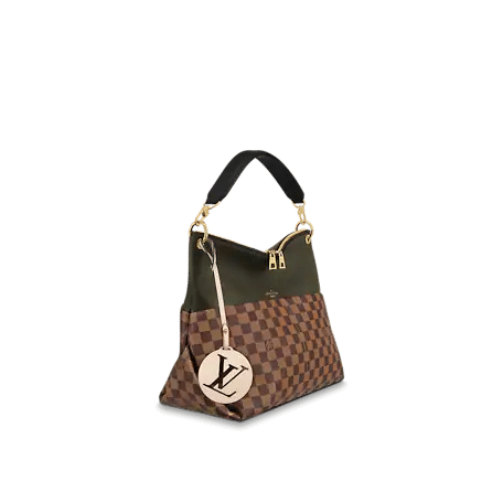 Louis Vuitton Maida Hobo Bag