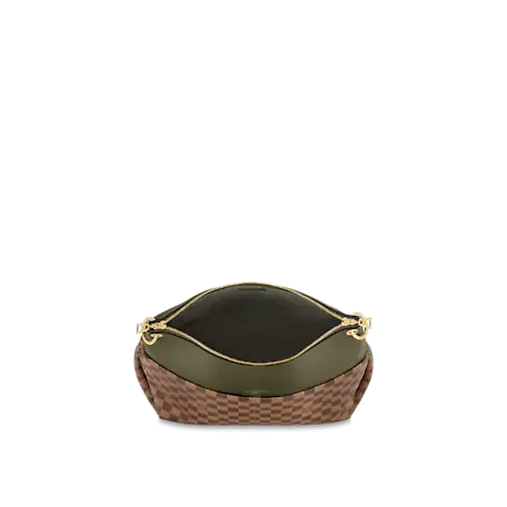 Louis Vuitton Maida Hobo Bag