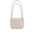 Louis Vuitton Lockme Chain PM Bag