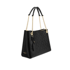 Louis Vuitton Surene MM Bag