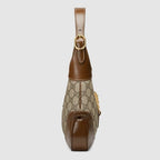 Gucci Jackie 1961 Small Hobo Bag