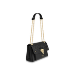 Louis Vuitton Vavin PM Monogram Empreinte Handbag