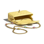 Chanel Flap Bag
