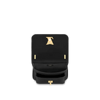 Louis Vuitton Lockme Chain PM Bag