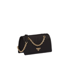 Prada Nylon shoulder bag