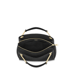 Louis Vuitton Surene MM Bag