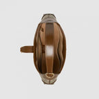 Gucci Jackie 1961 Small Hobo Bag