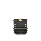 Louis Vuitton Vavin PM Monogram Empreinte Handbag