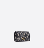 Christian Dior 30 Montaigne Nano Pouch