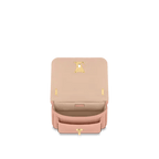 Louis Vuitton Lockme Chain PM Bag