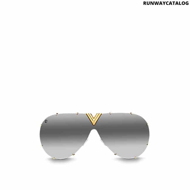 LV Drive Sunglasses