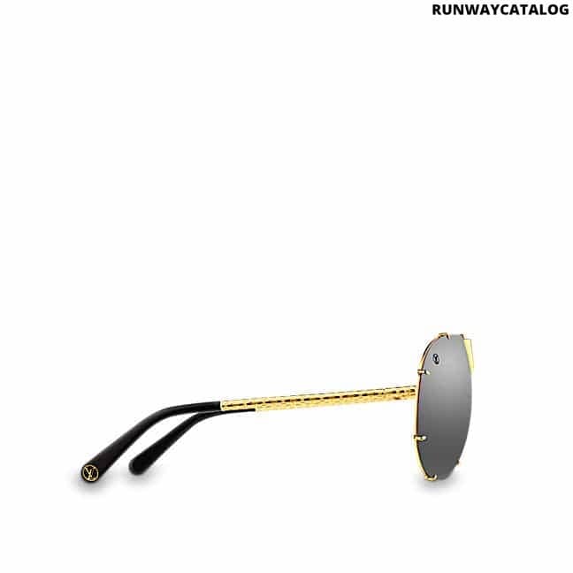 LV Drive Sunglasses