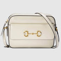 Gucci Horsebit Small Shoulder Bag
