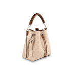 Louis Vuitton Muria Bag
