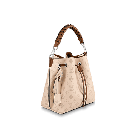 Louis Vuitton Muria Bag