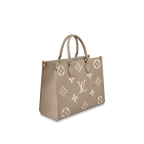 Louis Vuitton OnTheGo MM Tote