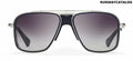 DITA Initiator MEN Sunglasses