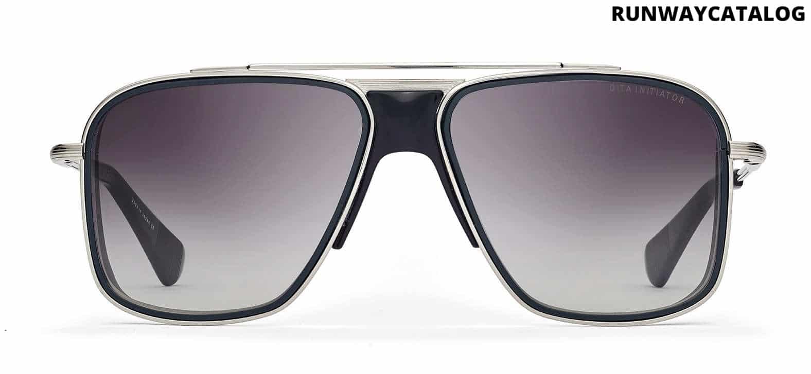 DITA Initiator MEN Sunglasses