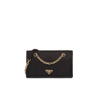 Prada Nylon shoulder bag