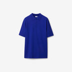 Cotton Polo ShirtPrice undefined Colour: Knight