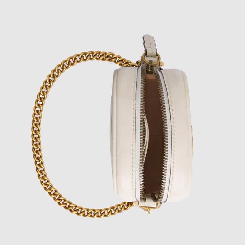Gucci GG Marmont mini bag