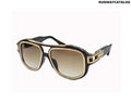 Dita Grandmaster-Two Limited Edition Sunglasses