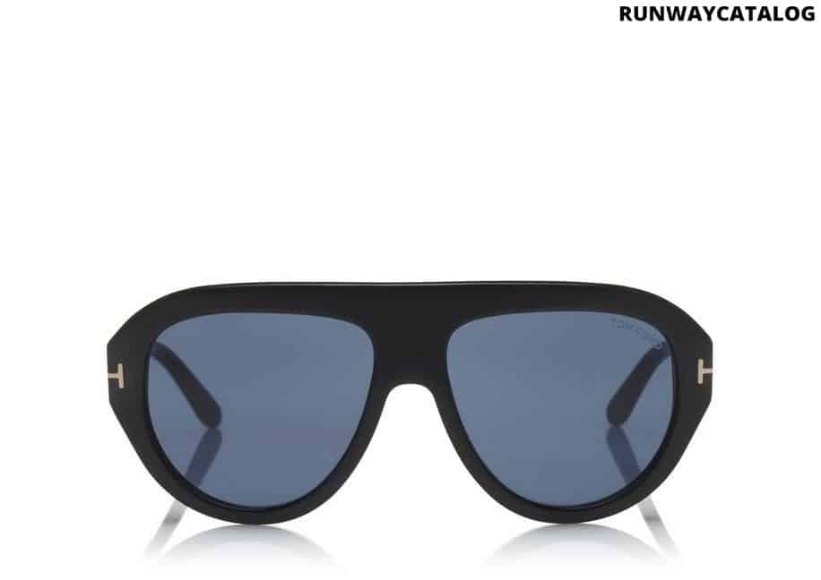 TOM FOED FELIX SUNGLASSES