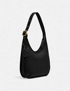 Coach Ergo Shoulder Bag