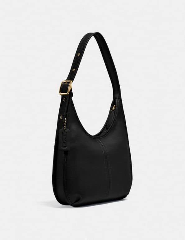 Coach Ergo Shoulder Bag