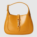 Gucci Jackie 1961 Mini Hobo Bag