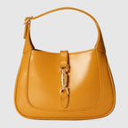 Gucci Jackie 1961 Mini Hobo Bag