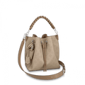 Louis Vuitton Muria Bag