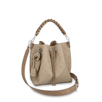 Louis Vuitton Muria Bag
