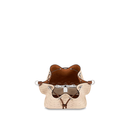 Louis Vuitton Muria Bag
