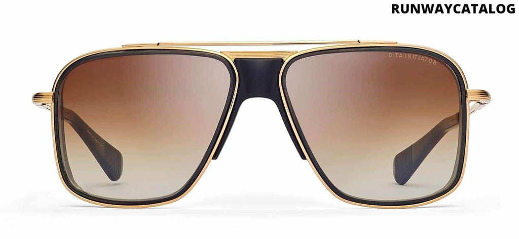 DITA Initiator MEN Sunglasses