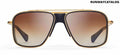 DITA Initiator MEN Sunglasses