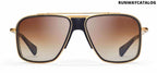 DITA Initiator MEN Sunglasses