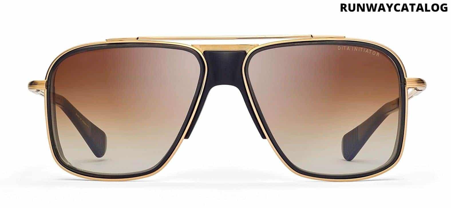 DITA Initiator MEN Sunglasses
